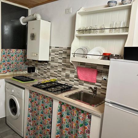 Suites Florence Pescara Kültér fotó